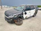 2022 CHEVROLET TAHOE C150 - 1GNSCLED8NR145231