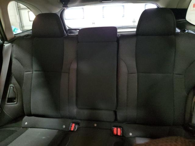 2022 SUBARU OUTBACK PR 4S4BTAFC7N3112707
