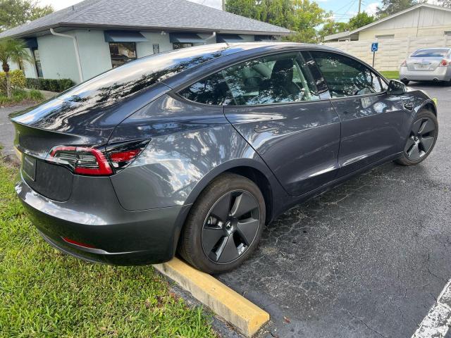 2023 TESLA MODEL 3 5YJ3E1EA5PF614799