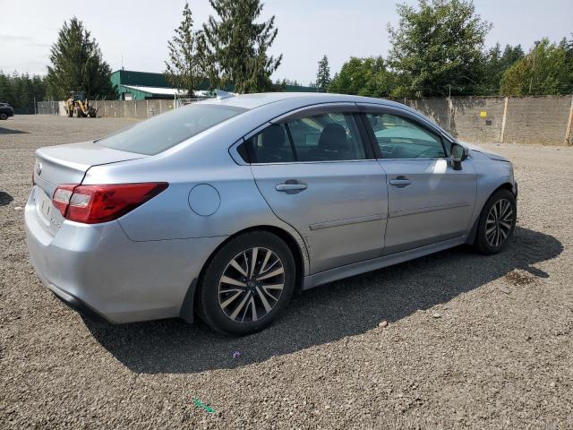 2019 SUBARU LEGACY 2.5 4S3BNAF65K3005871