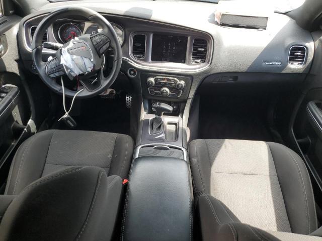 2017 DODGE CHARGER R/T 392 - 2C3CDXGJ1HH618903