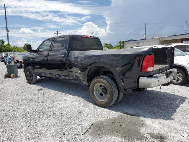 2020 RAM 3500 TRADE 3C63RRGL8LG215706