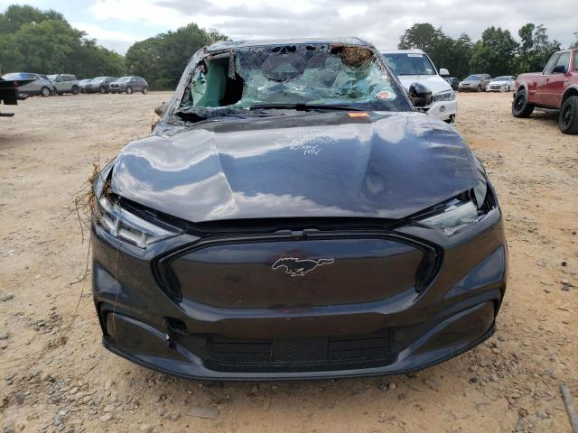 2021 FORD MUSTANG MACH-E PREMIUM 3FMTK3SS1MMA60505