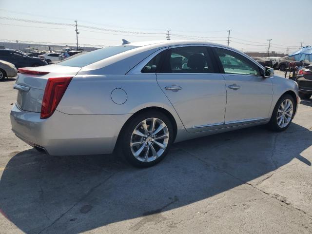 2014 CADILLAC XTS LUXURY - 2G61M5S34E9315672