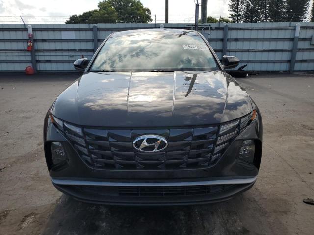 2024 HYUNDAI TUCSON SE 5NMJA3DE3RH308043