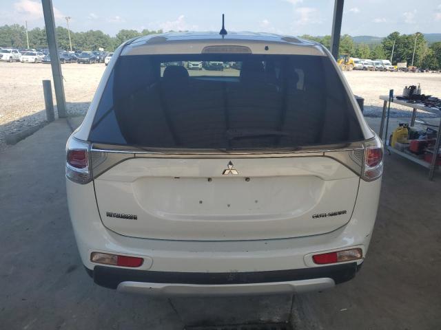 2015 MITSUBISHI OUTLANDER JA4AD3A36FZ013921