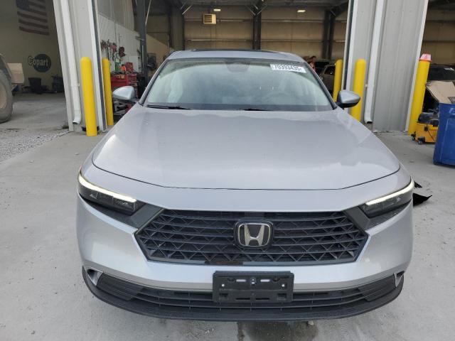 2024 HONDA ACCORD EX 1HGCY1F30RA048930