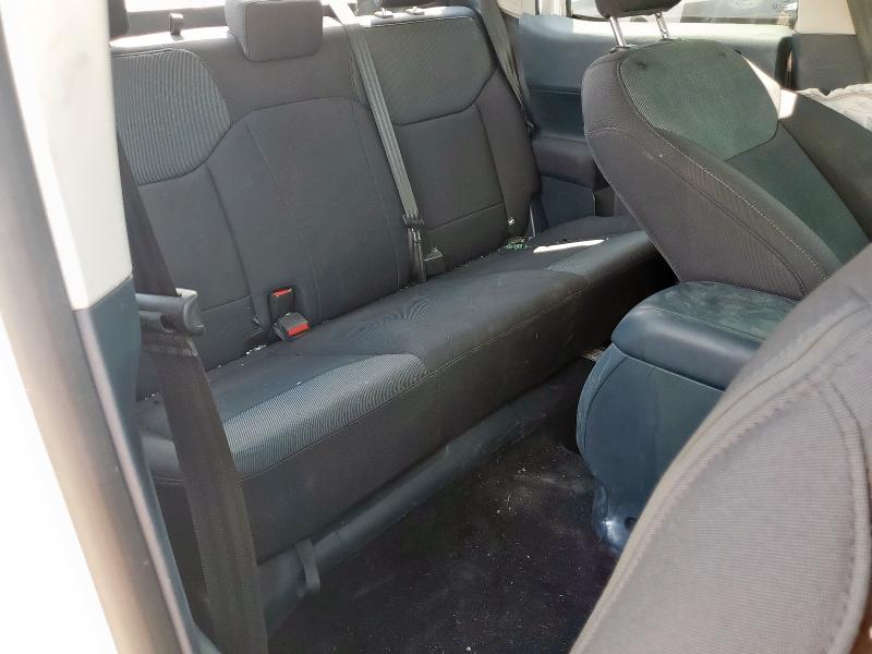 2022 FORD MAVERICK X - 3FTTW8E32NRA57384