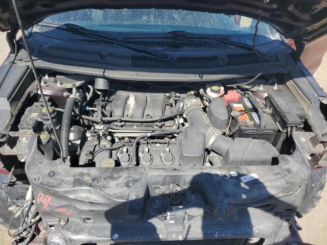 2017 FORD EXPLORER P 1FM5K8AR8HGB15942