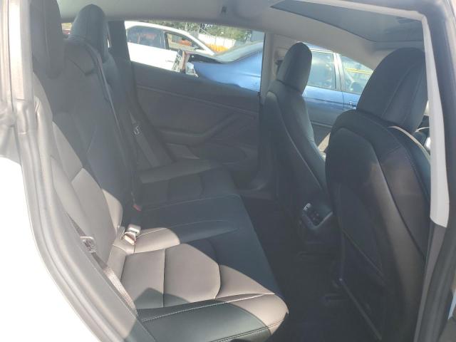2018 TESLA MODEL 3 - 5YJ3E1EB7JF084352
