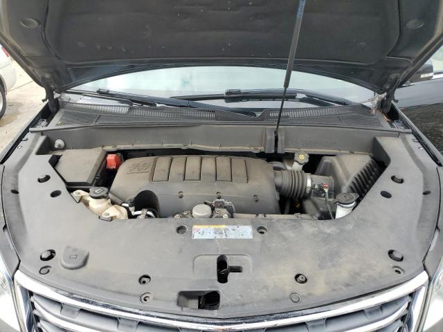 2017 CHEVROLET TRAVERSE L #3301817326