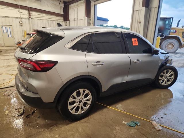 2024 FORD ESCAPE ACT 1FMCU9GN6RUB45987
