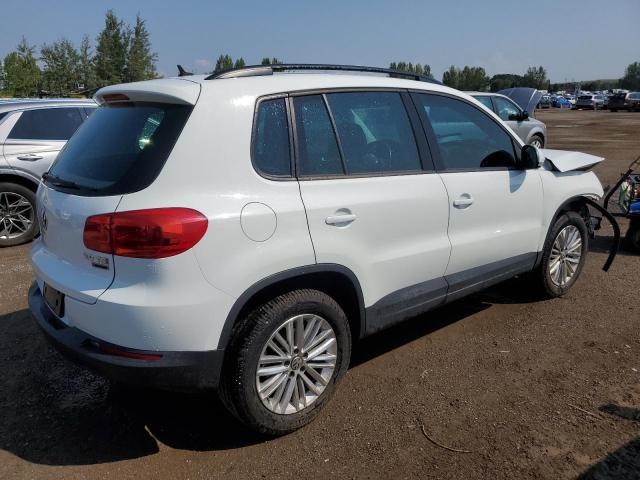 2016 VOLKSWAGEN TIGUAN COM WVGJV7AXXGW027381