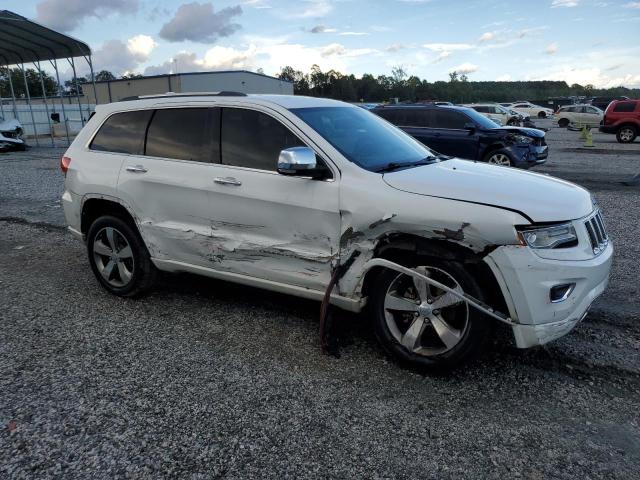 2015 JEEP GRAND CHER 1C4RJECG6FC734840