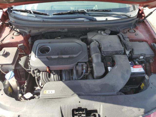 2017 HYUNDAI SONATA SPO 5NPE34AF1HH538759