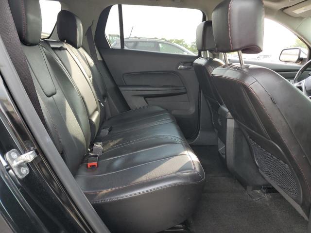 2017 GMC TERRAIN SLT 2GKFLUEK7H6255254