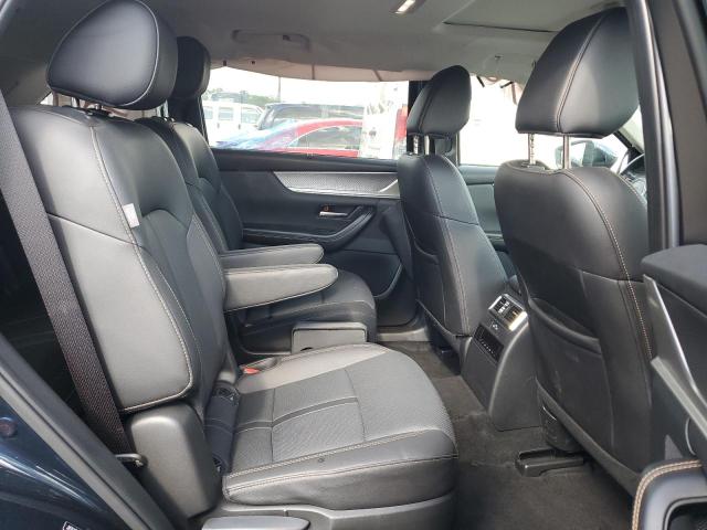 2024 MAZDA CX-90 PREF JM3KKBHD3R1185150