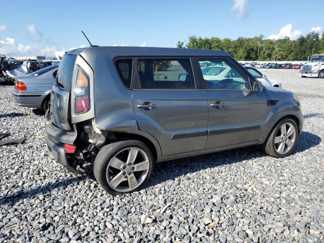 2011 KIA SOUL KNDJT2A2XB7233112