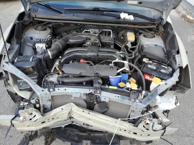 2017 SUBARU CROSSTREK JF2GPABC3H8229116