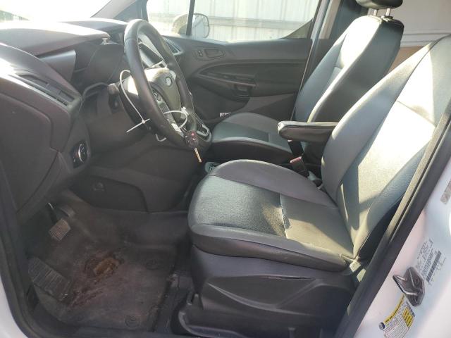 2017 FORD TRANSIT CO NM0LE7E73H1309963