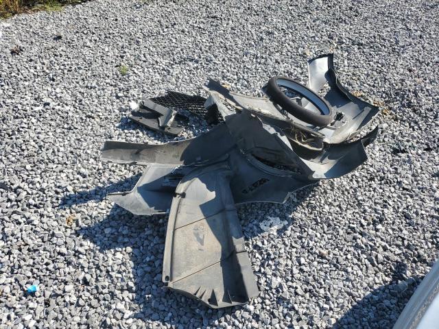 2012 MERCEDES-BENZ C CLASS - WDDGJ4HB4CF746693