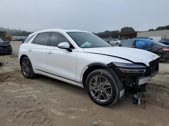 2025 GENESIS GV70 BASE KMUMADTB4SU177310