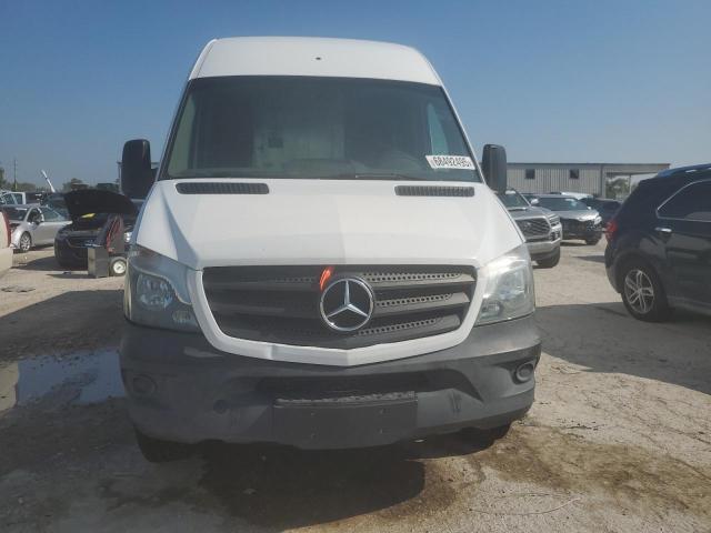 2016 MERCEDES-BENZ SPRINTER 2 WD3PE8DD0GP248255