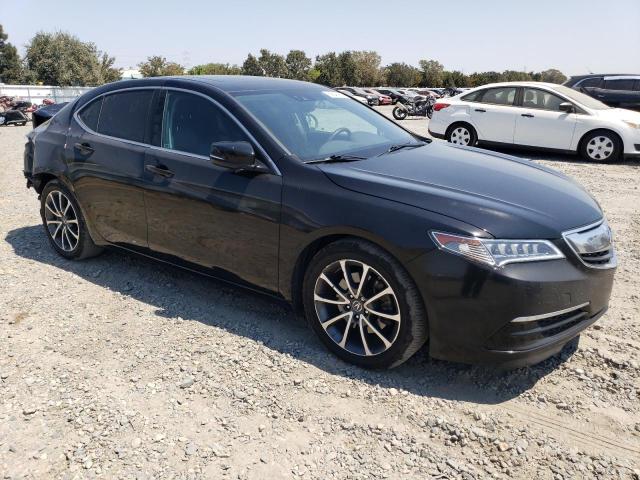 2016 ACURA TLX TECH 19UUB2F56GA008877