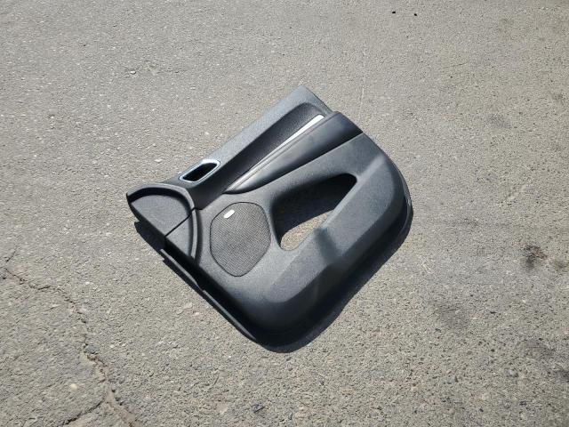 2017 DODGE DURANGO R/T 1C4SDHCT4HC957811