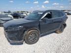2025 HONDA CR-V SPORT - 7FARS5H88SE025407