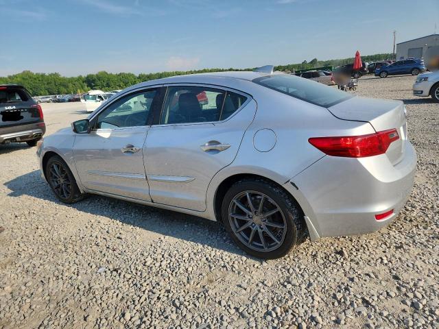 2013 ACURA ILX 20 TEC - 19VDE1F77DE011855
