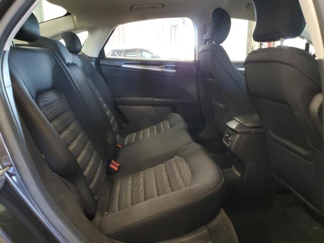 2016 FORD FUSION SE 3FA6P0H79GR193918