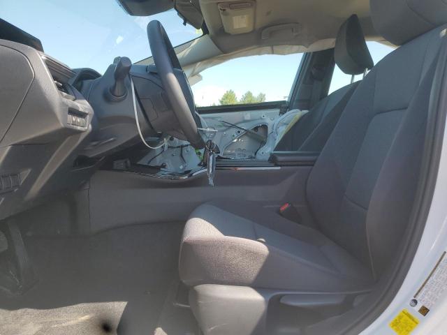 2024 TOYOTA PRIUS LE JTDACAAU8R3043824