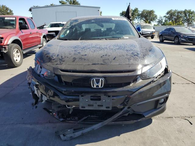 2020 HONDA CIVIC SPOR 19XFC2F84LE200465