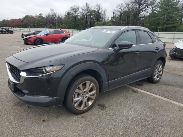 2022 MAZDA CX-30 PREMIUM 3MVDMBDL1NM453942