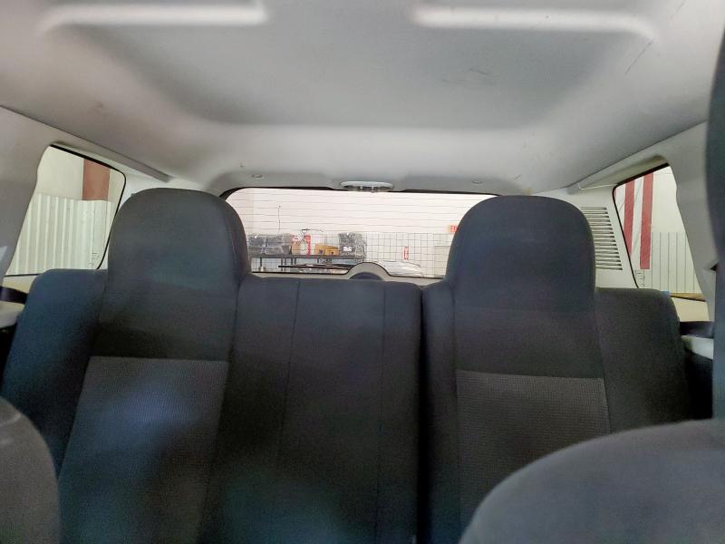 2016 JEEP PATRIOT SP 1C4NJPBA1GD548416