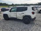 Lot #3304616458 2018 JEEP RENEGADE L