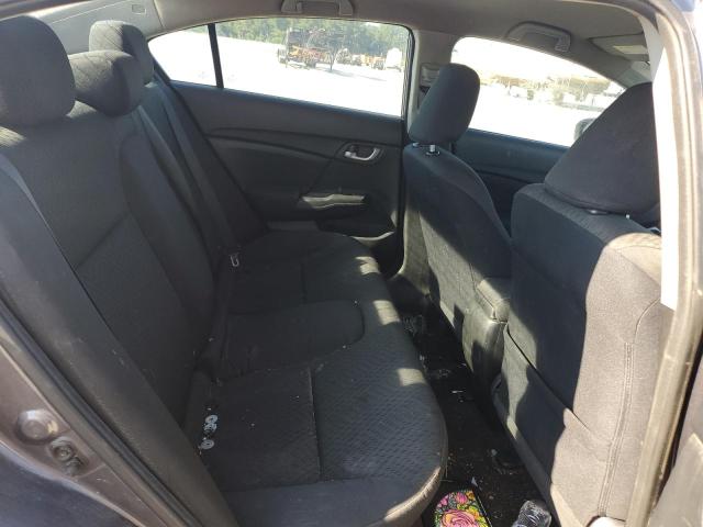 2015 HONDA CIVIC LX 19XFB2E56FE012044