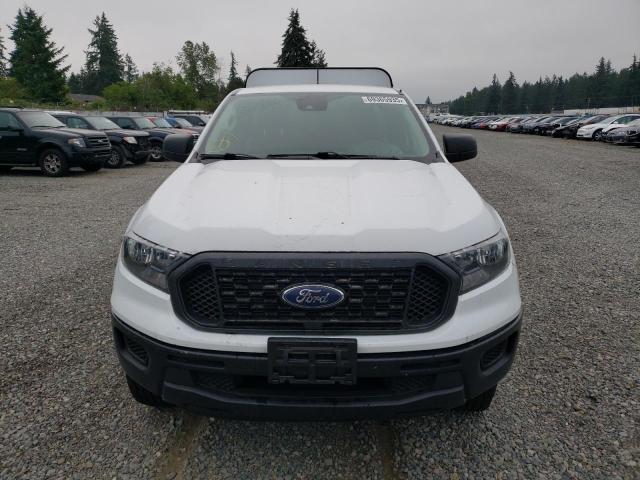 2021 FORD RANGER XL 1FTER1EH5MLD55198