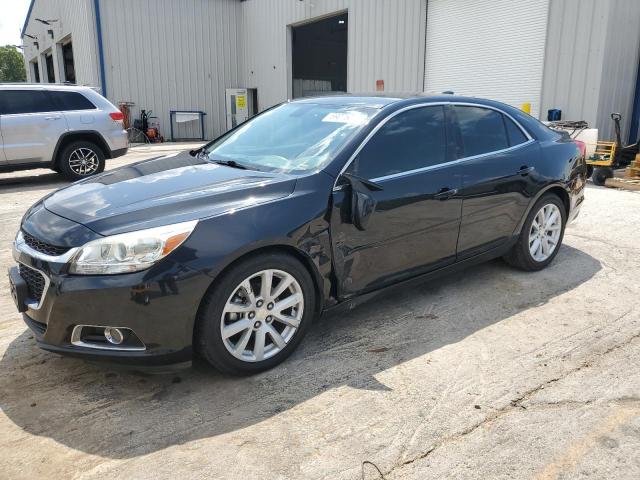 2015 CHEVROLET MALIBU 2LT 1G11D5SL5FF252936