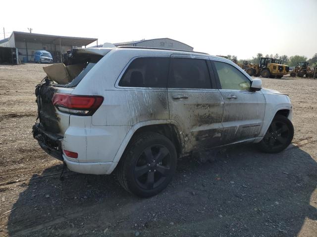 2015 JEEP GRAND CHER - 1C4RJFAG3FC894179