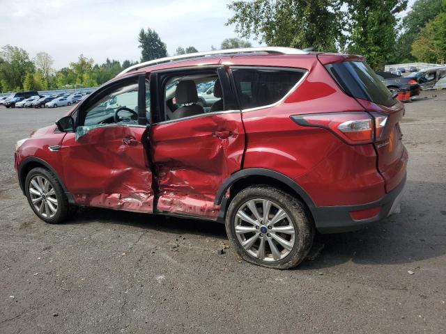 2017 FORD ESCAPE TIT 1FMCU9J97HUA64989