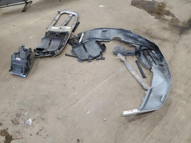 2021 RAM 1500 CLASSIC SLT 1C6RR7GTXMS551267