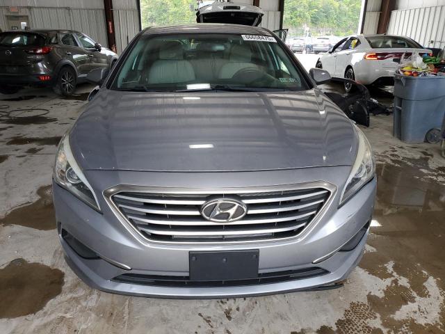 2016 HYUNDAI SONATA SE - 5NPE24AF7GH373236