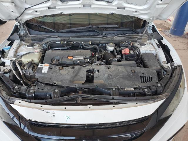 2021 HONDA CIVIC SPOR 2HGFC2F87MH551653