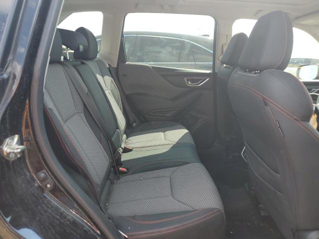 2020 SUBARU FORESTER S JF2SKARC5LH476435