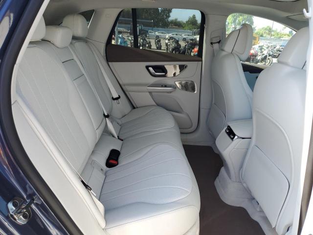 2023 MERCEDES-BENZ EQE SUV 35 4JGGM1CB1PA016178