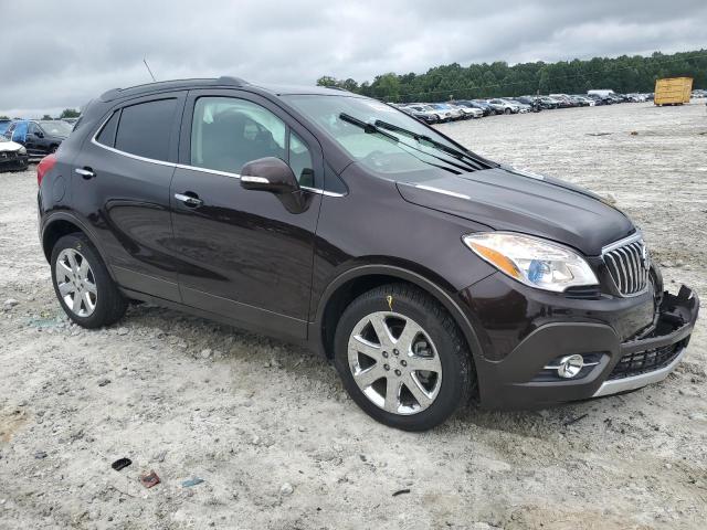 2016 BUICK ENCORE KL4CJCSB7GB724450