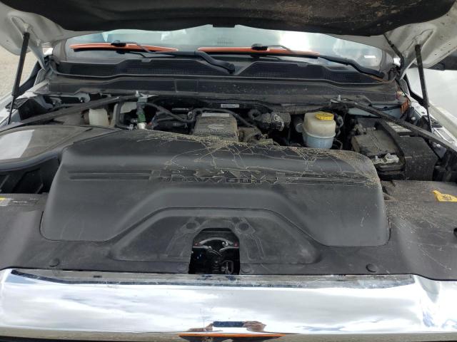 2021 RAM 2500 BIG H 3C6UR5DL7MG522724