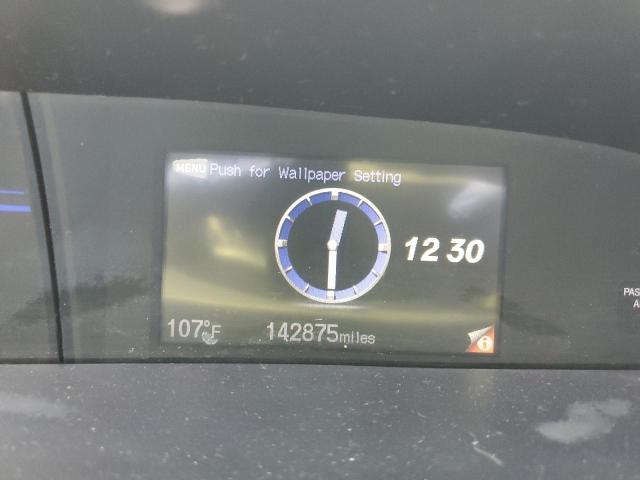 2015 HONDA CIVIC LX 2HGFB2F59FH543419